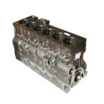 3800452-cylinder-block