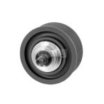 6bt-Idler-Wheel-Pulley-4990584