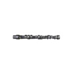 CAMSHAFT 3929885-4BT