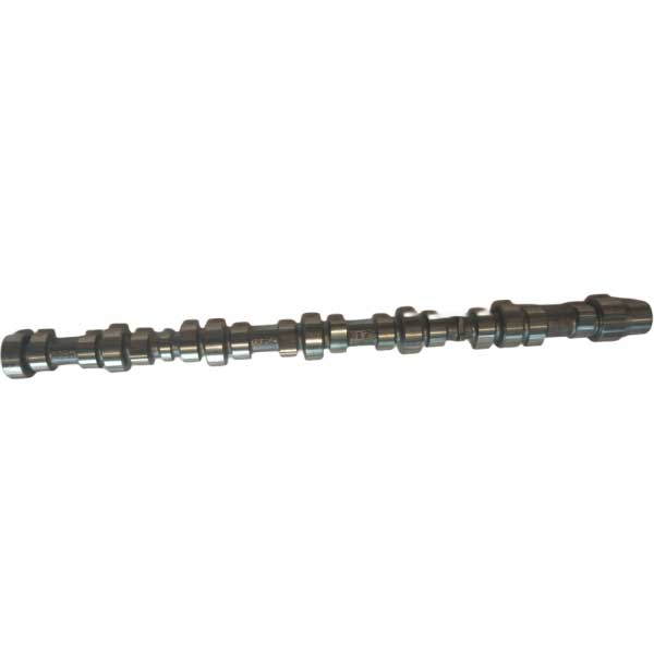 CAMSHAFT 3970366