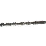 CAMSHAFT 3970366