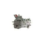 PUMP,FUEL INJECTION 3973846-4BT