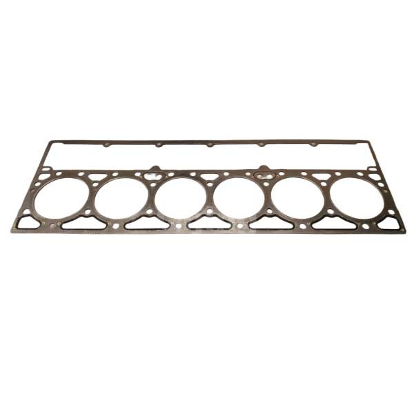 4022500 GASKET,HEAD GASKET INSERTM1