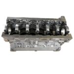 4060393 M11 BLOCK,CYLINDER