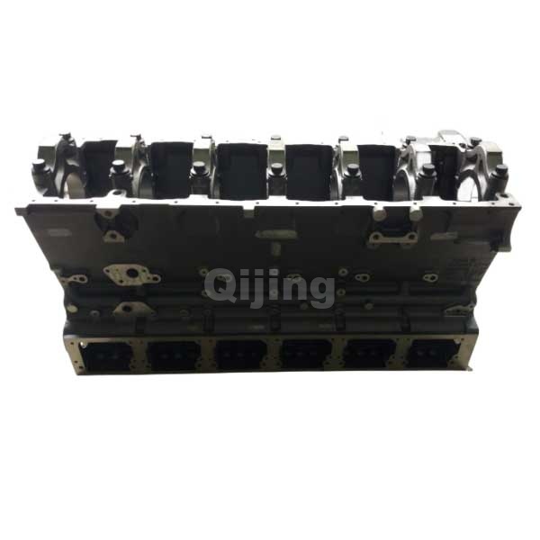 CCEC Cummins K19 cylinder block 3088303