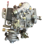 Cummins 6BT oil pump 3963951