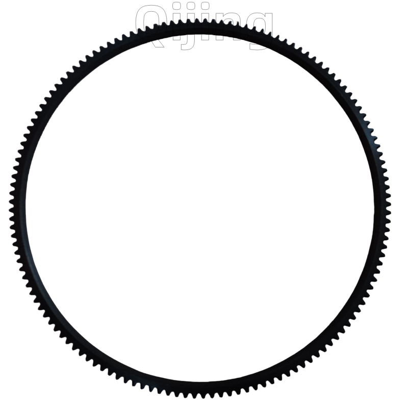 Cummins 6BT 138 gear fly wheel ring