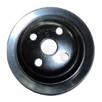 6BT QSB fan pulley 3914462