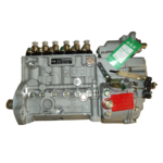 c3960918 6BT 180HP Diesel Engine Fuel Injection Pump 3960918_副本