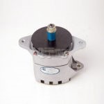 6CT-Alternator-2874863