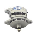 KTA19--Alternator-3935530