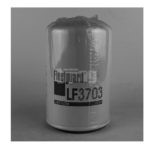 filters LF3703