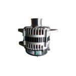 ALTERNATOR 3972529-6BT