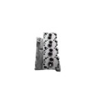 Cylinder Head 3966448-4BT