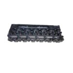 HEAD,CYLINDER 4938632-6CT