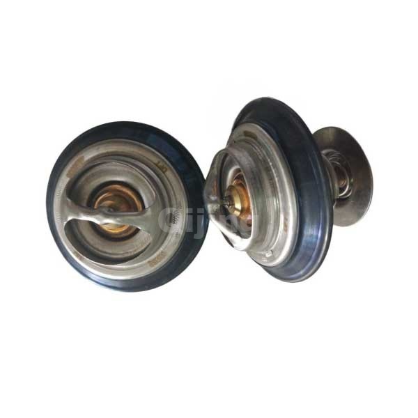 4936026 THERMOSTAT