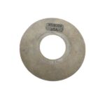 3028309 BEARING,