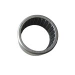 3893913 BEARING,NEEDL