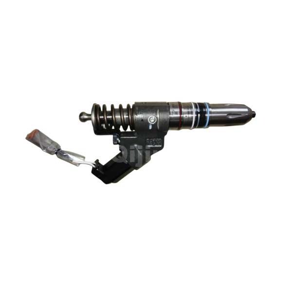 Cummins M11 ISM11 QSM11 ISM QSM injector