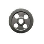 Cummins K19 Camshaft Gear 206747