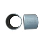 Cummins KTA19 Camshaft Gear Bushing 3004686