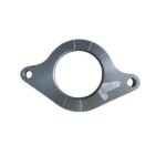 Cummins K19 camshaft thrust bearing 3007971