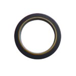 Cummins K19 K38 K50 KTA50 QSK23 Engine Fan Hub Oil Seal 3016792