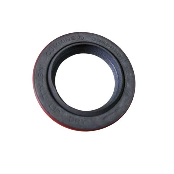 Cummins K19 oil seal 3065830