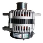 Cummmins 4BT alternator C3972529 (JFZ2703)