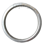 Cummins 6BT intake valve seat ring 3940152