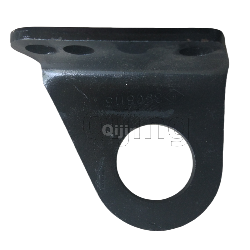 Cummins 6BT Lifting Bracket 3908118