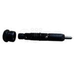 Cummins 6BT C4940786 injector