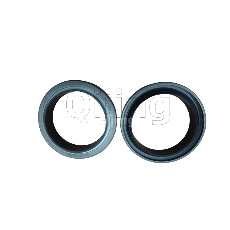 Cummins 6BT front crankshaft oil seal C4991305