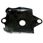 A3907586 crankcase ventilation pipe oil baffle