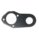 6BT Engine Parts Bracket Lifting 3281246